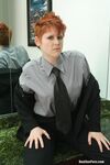 Anal - Realsexpass-67187360B6203 - Photos Babes
