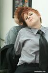 Anal - Realsexpass-67187360B6203 - Photos Babes