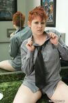 Anal - Realsexpass-67187360B6203 - Photos Babes