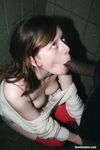Anal - Realsexpass-676904A602A01 - Photos Babes