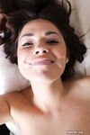 Anal - Realsexpass-67690731342C4 - Photos Babes