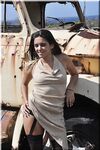 Bentbox Model - Hotshots - Mani # 98 Hawaiian