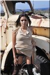 Bentbox Model - Hotshots - Mani # 98 Hawaiian