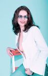 Bentbox Model - Spacebeauties - Cynthia Beauties Sportswear Private Studios Green Posh Model Hunter Does