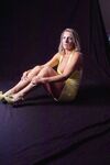 Bentbox Model - Photophantasia - Open And Up Shelly'S Lips Pussy Close Spread Big