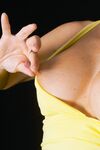 Bentbox Model - Photophantasia - Open And Up Shelly'S Lips Pussy Close Spread Big