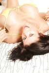 Bentbox Model - Eroticmag - Ride A Silly Fake Cock For Girl Alexis Takes