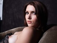Bentbox Model - Lachamba - Au
