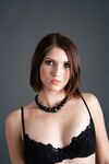 Bentbox Model - Lachamba - Au