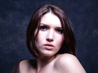 Bentbox Model - Lachamba - Au