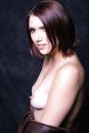 Bentbox Model - Lachamba - Au