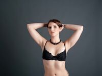 Bentbox Model - Lachamba - Au