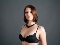 Bentbox Model - Lachamba - Au