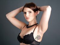 Bentbox Model - Lachamba - Au