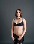 Bentbox Model - Lachamba - Au