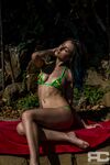 Bentbox Model - Martina - Rcphotography
