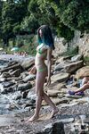 Bentbox Model - Martina - Rcphotography