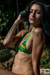Bentbox Model - Martina - Rcphotography