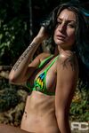 Bentbox Model - Martina - Rcphotography