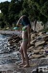 Bentbox Model - Martina - Rcphotography