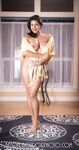 Bentbox Model - Beyondboudoirphoto - Indian Devi Megabox Supermodel