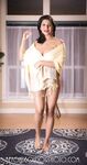 Bentbox Model - Beyondboudoirphoto - Indian Devi Megabox Supermodel