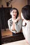 Bentbox Model - Beyondboudoirphoto - Indian Devi Megabox Supermodel