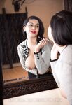 Bentbox Model - Beyondboudoirphoto - Indian Devi Megabox Supermodel