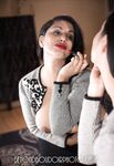 Bentbox Model - Beyondboudoirphoto - Indian Devi Megabox Supermodel