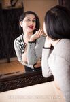 Bentbox Model - Beyondboudoirphoto - Indian Devi Megabox Supermodel