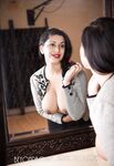 Bentbox Model - Beyondboudoirphoto - Indian Devi Megabox Supermodel