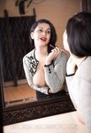 Bentbox Model - Beyondboudoirphoto - Indian Devi Megabox Supermodel