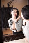 Bentbox Model - Beyondboudoirphoto - Indian Devi Megabox Supermodel