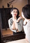 Bentbox Model - Beyondboudoirphoto - Indian Devi Megabox Supermodel
