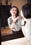 Bentbox Model - Beyondboudoirphoto - Indian Devi Megabox Supermodel