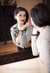 Bentbox Model - Beyondboudoirphoto - Indian Devi Megabox Supermodel