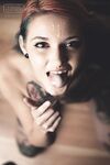 Bentbox Model - Maillerphong - Dildo Play Cum & Stellar'S