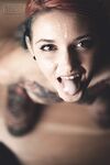 Bentbox Model - Maillerphong - Dildo Play Cum & Stellar'S