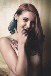Bentbox Model - Maillerphong - Dildo Play Cum & Stellar'S