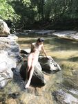 Bentbox Model - Kathycr Katherinne - Kathycr Falls Rodriguez Nauyaca Katherinne