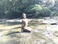 Bentbox Model - Kathycr Katherinne - Kathycr Falls Rodriguez Nauyaca Katherinne