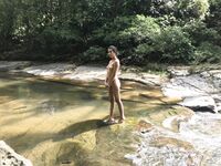 Bentbox Model - Kathycr Katherinne - Kathycr Falls Rodriguez Nauyaca Katherinne