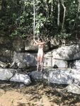 Bentbox Model - Kathycr Katherinne - Kathycr Falls Rodriguez Nauyaca Katherinne