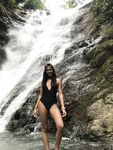 Bentbox Model - Kathycr Katherinne - Kathycr Falls Rodriguez Nauyaca Katherinne