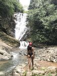 Bentbox Model - Kathycr Katherinne - Kathycr Falls Rodriguez Nauyaca Katherinne
