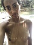 Bentbox Model - Kathycr Katherinne - Kathycr Falls Rodriguez Nauyaca Katherinne