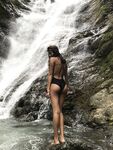 Bentbox Model - Kathycr Katherinne - Kathycr Falls Rodriguez Nauyaca Katherinne