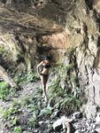 Bentbox Model - Kathycr Katherinne - Kathycr Falls Rodriguez Nauyaca Katherinne