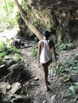 Bentbox Model - Kathycr Katherinne - Kathycr Falls Rodriguez Nauyaca Katherinne