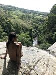 Bentbox Model - Kathycr Katherinne - Kathycr Falls Rodriguez Nauyaca Katherinne
